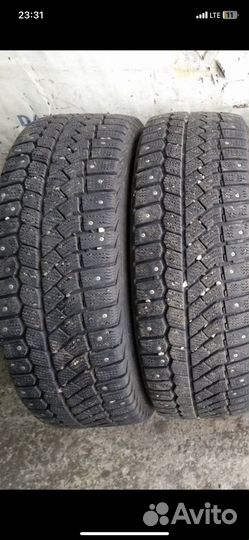 Viatti Brina Nordico V-522 205/55 R16