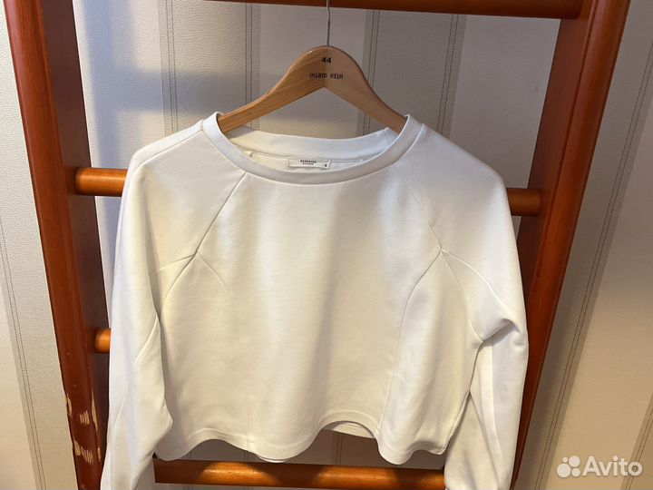 Костюм спортивный reserved