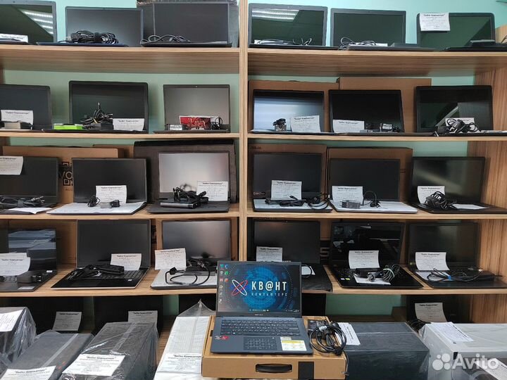 Абсолютно новый ультрабук Asus гарантия 1 год