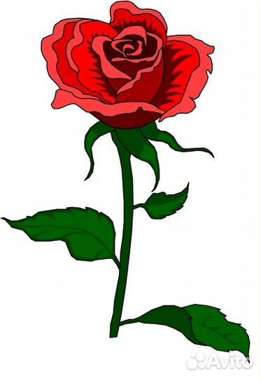 iPhone 14 Pro Max, 128 ГБ