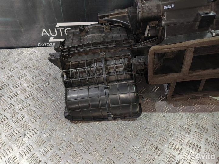 Корпус печки Kia Ceed 1.6 2006-2012