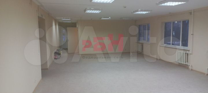 Продам помещение свободного назначения, 203 м²