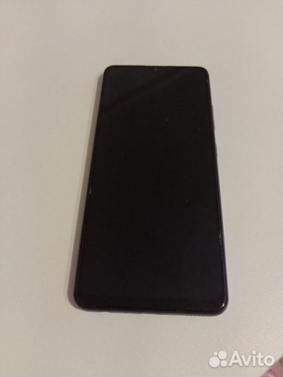 Samsung Galaxy A32, 4/128 ГБ