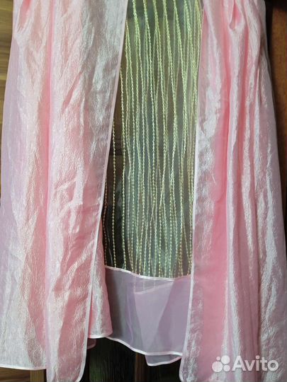 Шторы на кухню