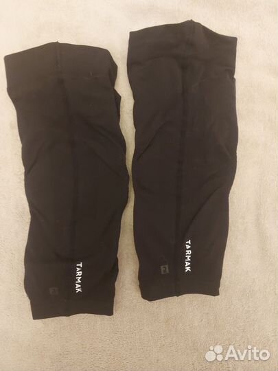 Наколенники Tarmak NBA Protector kids KP500