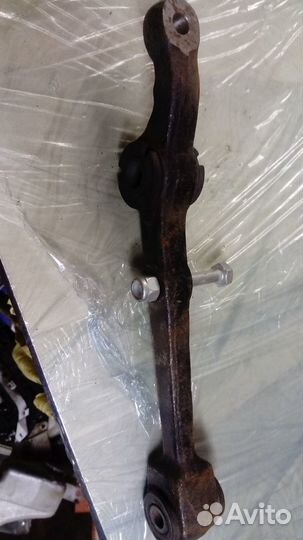 Продам задние фары Ваз 2110