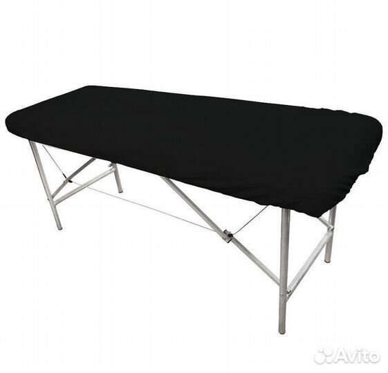 Чехол на кушетку