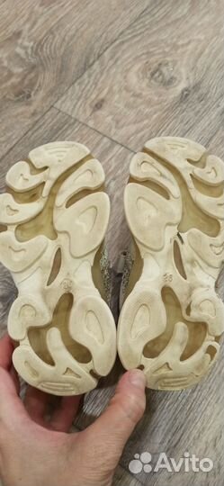 Кросовки 26 размер