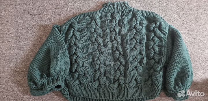 Вещи пакетом женские 42 размер