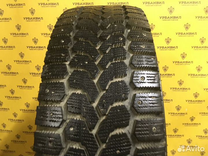 Yokohama Ice Guard F700Z 225/65 R17 102Q