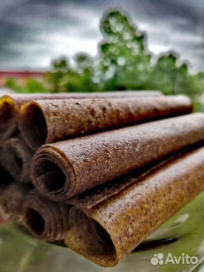 Фрипсы, Джерки, Сушёные овощи, Домашняя пастила