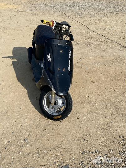 Продам дио 18