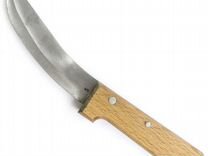 Нож для снятия шкуры