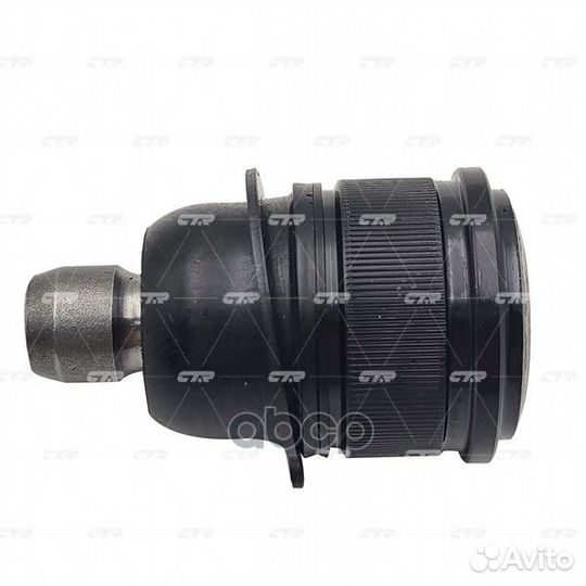 Cbmz-17 Опора шаровая перед прав/лев C103