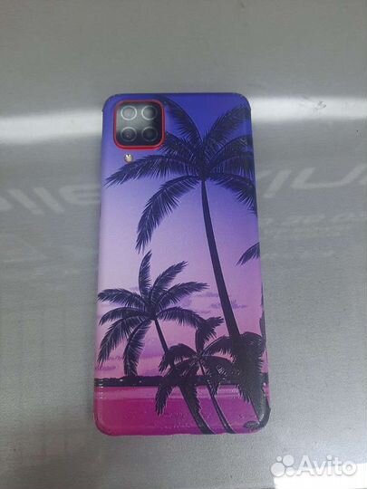 Ремонт сотовых телефонов