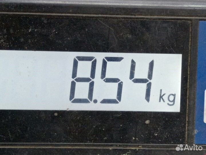 Рейка рулевая Mazda Mazda3/Mazda3 MPS