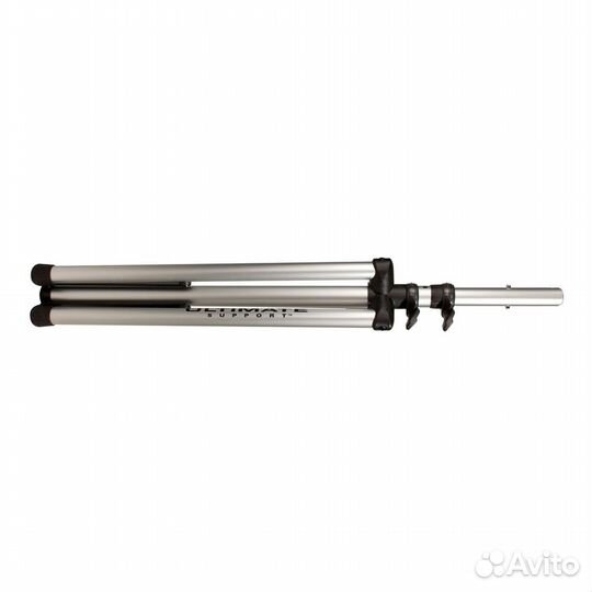 Стойка Ultimate Support TS-80S