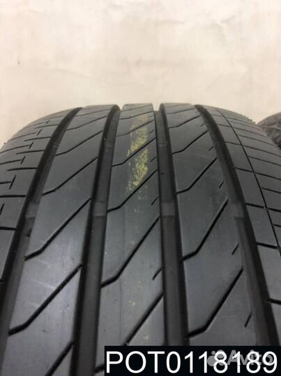 Bridgestone Turanza T005A 225/45 R17 91W