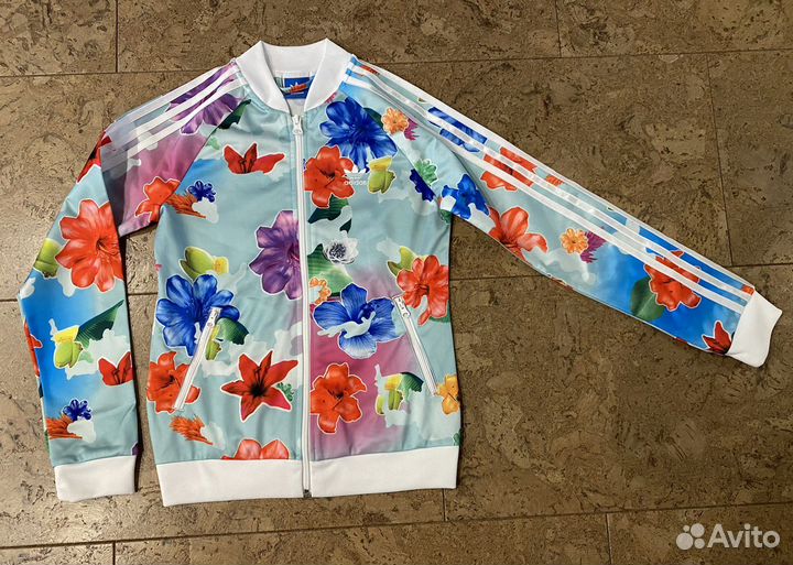 Одежда 152, 158, XS разм