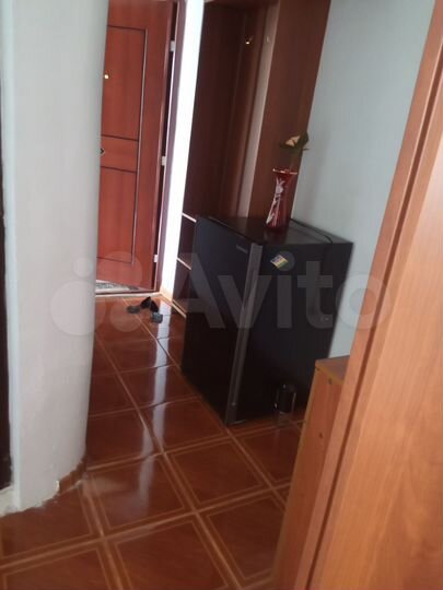 2-к. квартира, 90 м², 4/4 эт.