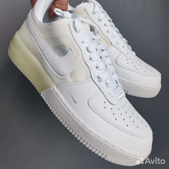 Байер / Выкуп и доставка товаров из США и Европы