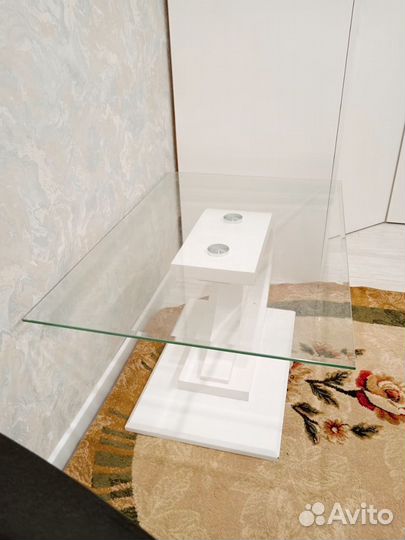 Тумба под тв