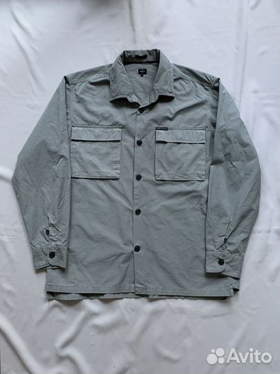 Рубашка Pepe Jeans