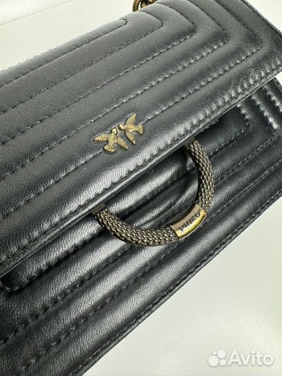 Сумка Pinco оригинал