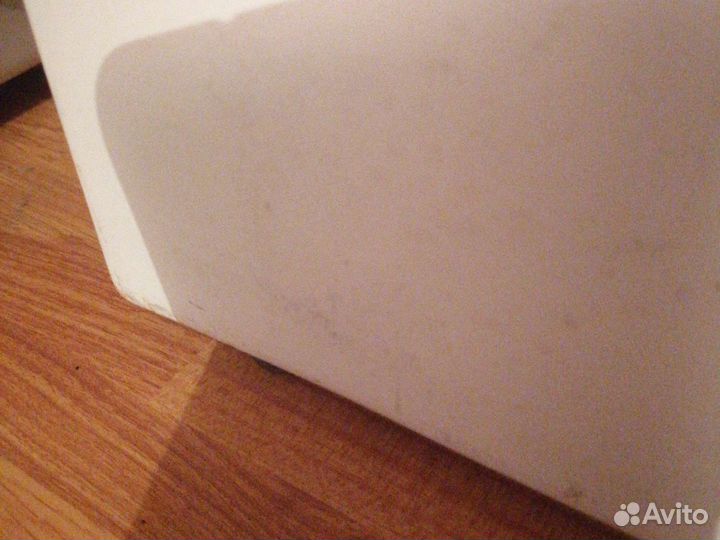 Корпуса стиральных машин Indesit, Hotpoint-Ariston