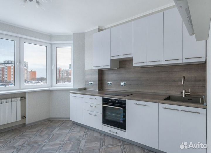 Кухня угловая. Кухонный гарнитурCN:038930