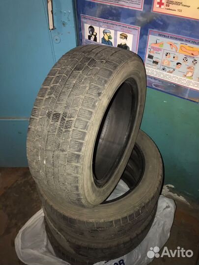 Kumho Ecsta HS51 205/55 R16