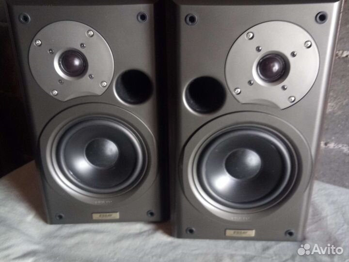 Акустические колонки Onkyo PS-A5M