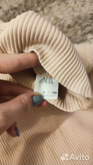 Вещи для девочки