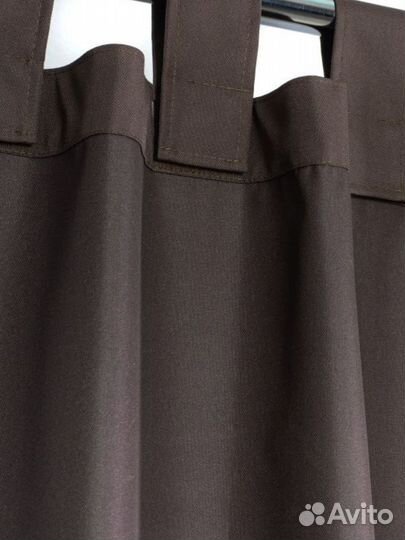 Уличные шторы