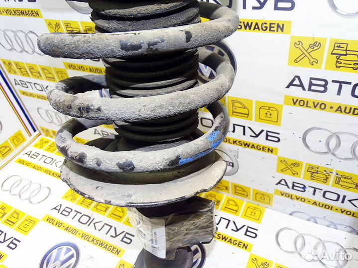 Амортизатор передний Вольво 850 V70-1 S70 комплект