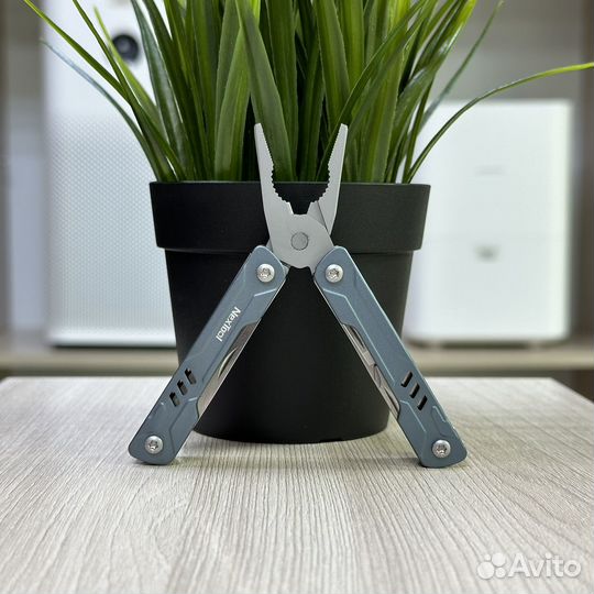 Мультитул Xiaomi Mini Sailor
