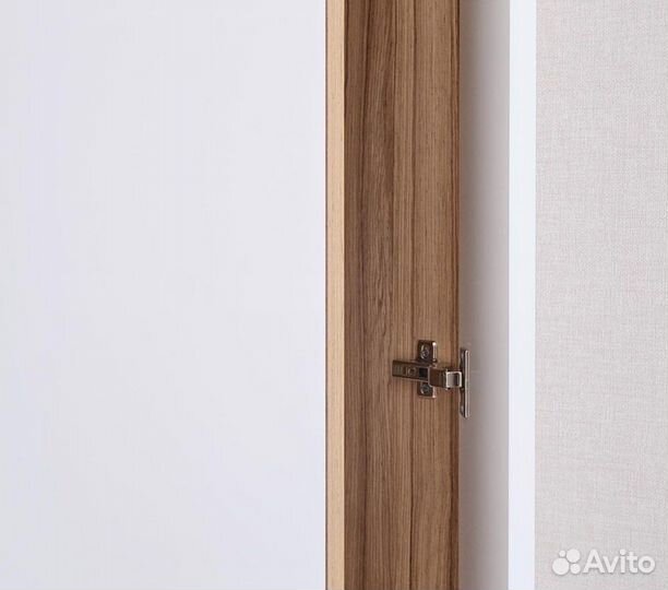 Шкафы на заказ. Кратчайшие сроки