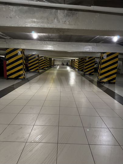 Свободного назначения, 1969.7 м²