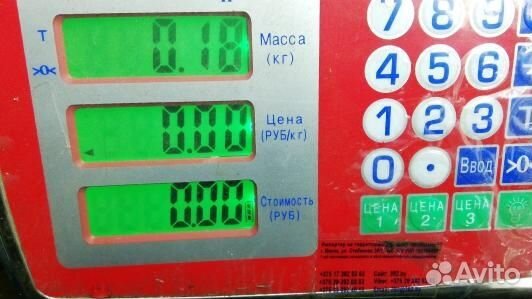 Катушка зажигания бензиновая dodge caliber (49D05D