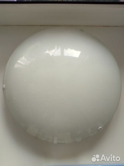 Светильник настенный