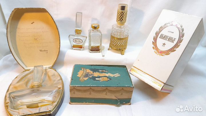 Юбилей, Мечта, Фрези Грант