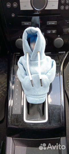 Худи для кпп