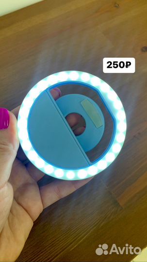 Все для маникюра