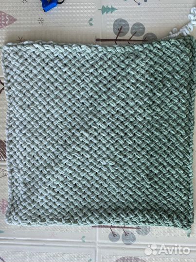 Плед детский