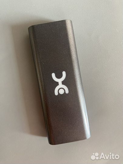 Usb модем 4g yota