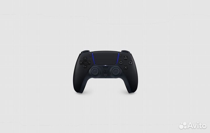 Sony Playstation 5 DualSense Wireless Controller