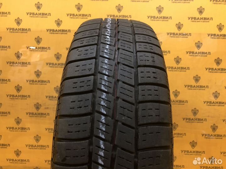 КАМА Кама-Евро-224 175/70 R13 82T