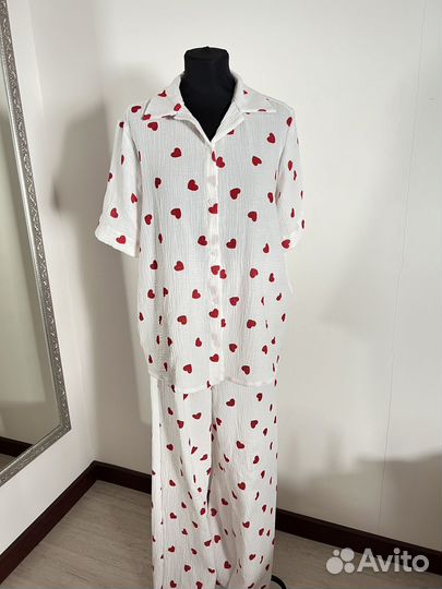 Индивидуальный пошив одежды на заказ,швея