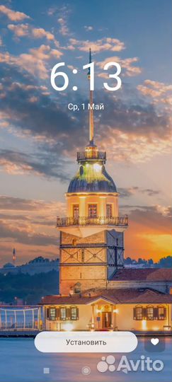 Xiaomi Redmi 9A, 2/32 ГБ