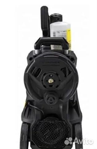 Karcher K5 Premium Full Control Plus